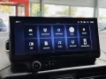 Opel Combo Life E Edition N1 Automatik -AHK-SHZ-LED-K