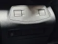Opel Combo Life E Edition N1 Automatik -AHK-SHZ-LED-K