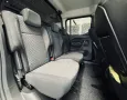 Opel Combo Life E Edition N1 Automatik -AHK-SHZ-LED-K