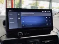 Opel Combo Life E Edition N1 Automatik -AHK-SHZ-LED-K