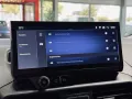 Opel Combo Life E Edition N1 Automatik -AHK-SHZ-LED-K