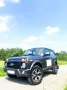 Lada niva 4x4 urban
