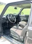 Lada niva 4x4 urban