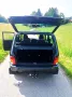 Lada niva 4x4 urban
