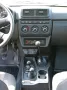 Lada niva 4x4 urban
