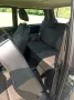Lada niva 4x4 urban