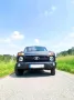 Lada niva 4x4 urban
