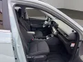 Hyundai KONA 1.6 GDi DCT HEV HYBRID TREND + BOSE - NAVI