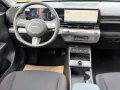 Hyundai KONA 1.6 GDi DCT HEV HYBRID TREND + BOSE - NAVI