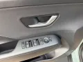 Hyundai KONA 1.6 GDi DCT HEV HYBRID TREND + BOSE - NAVI