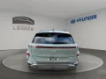 Hyundai KONA 1.6 GDi DCT HEV HYBRID TREND + BOSE - NAVI