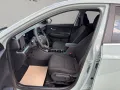 Hyundai KONA 1.6 GDi DCT HEV HYBRID TREND + BOSE - NAVI