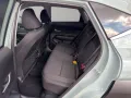 Hyundai KONA 1.6 GDi DCT HEV HYBRID TREND + BOSE - NAVI