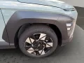 Hyundai KONA 1.6 GDi DCT HEV HYBRID TREND + BOSE - NAVI