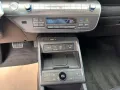 Hyundai KONA 1.6 GDi DCT HEV HYBRID TREND + BOSE - NAVI