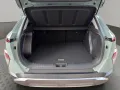 Hyundai KONA 1.6 GDi DCT HEV HYBRID TREND + BOSE - NAVI