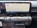 Hyundai KONA 1.6 GDi DCT HEV HYBRID TREND + BOSE - NAVI