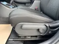 Hyundai KONA 1.6 GDi DCT HEV HYBRID TREND + BOSE - NAVI