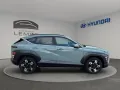 Hyundai KONA 1.6 GDi DCT HEV HYBRID TREND + BOSE - NAVI