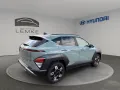 Hyundai KONA 1.6 GDi DCT HEV HYBRID TREND + BOSE - NAVI