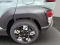 Hyundai KONA 1.6 GDi DCT HEV HYBRID TREND + BOSE - NAVI