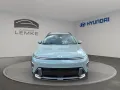 Hyundai KONA 1.6 GDi DCT HEV HYBRID TREND + BOSE - NAVI