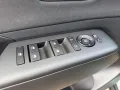 Hyundai KONA 1.6 GDi DCT HEV HYBRID TREND + BOSE - NAVI