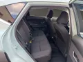 Hyundai KONA 1.6 GDi DCT HEV HYBRID TREND + BOSE - NAVI