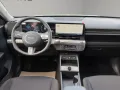 Hyundai KONA 1.6 GDi DCT HEV HYBRID TREND + BOSE - NAVI