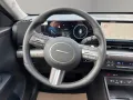 Hyundai KONA 1.6 GDi DCT HEV HYBRID TREND + BOSE - NAVI
