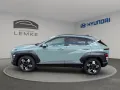 Hyundai KONA 1.6 GDi DCT HEV HYBRID TREND + BOSE - NAVI
