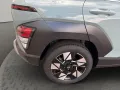 Hyundai KONA 1.6 GDi DCT HEV HYBRID TREND + BOSE - NAVI