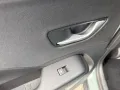 Hyundai KONA 1.6 GDi DCT HEV HYBRID TREND + BOSE - NAVI
