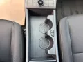 Hyundai KONA 1.6 GDi DCT HEV HYBRID TREND + BOSE - NAVI