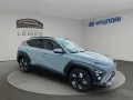 Hyundai KONA 1.6 GDi DCT HEV HYBRID TREND + BOSE - NAVI