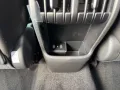 Hyundai KONA 1.6 GDi DCT HEV HYBRID TREND + BOSE - NAVI