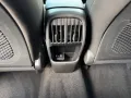 Hyundai KONA 1.6 GDi DCT HEV HYBRID TREND + BOSE - NAVI