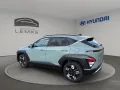 Hyundai KONA 1.6 GDi DCT HEV HYBRID TREND + BOSE - NAVI