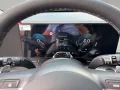 Hyundai KONA 1.6 GDi DCT HEV HYBRID TREND + BOSE - NAVI