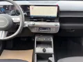 Hyundai KONA 1.6 GDi DCT HEV HYBRID TREND + BOSE - NAVI