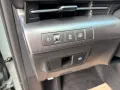 Hyundai KONA 1.6 GDi DCT HEV HYBRID TREND + BOSE - NAVI