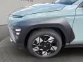 Hyundai KONA 1.6 GDi DCT HEV HYBRID TREND + BOSE - NAVI