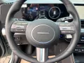 Hyundai KONA 1.6 GDi DCT HEV HYBRID TREND + BOSE - NAVI