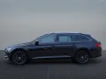 Skoda Superb Combi 2.0 TSI Style AHK RFK ACC
