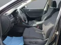 Skoda Superb Combi 2.0 TSI Style AHK RFK ACC