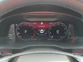 Skoda Superb Combi 2.0 TSI Style AHK RFK ACC