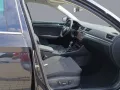 Skoda Superb Combi 2.0 TSI Style AHK RFK ACC