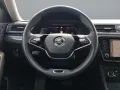 Skoda Superb Combi 2.0 TSI Style AHK RFK ACC