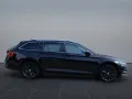 Skoda Superb Combi 2.0 TSI Style AHK RFK ACC