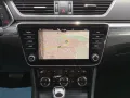 Skoda Superb Combi 2.0 TSI Style AHK RFK ACC
